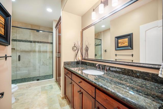 5500 Rio Cascada,  CA: https://media.crmls.org/mediaz/ab2763dc-d20c-4450-b188-a93c36edd9b9.jpg