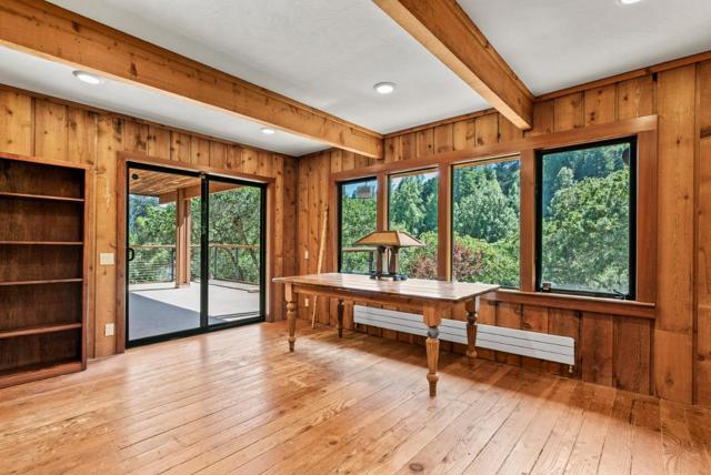 3773 Paul Sweet Road, Santa Cruz CA: https://media.crmls.org/mediaz/ab2772b4-861a-42d2-a291-20f49de7fca5.jpg
