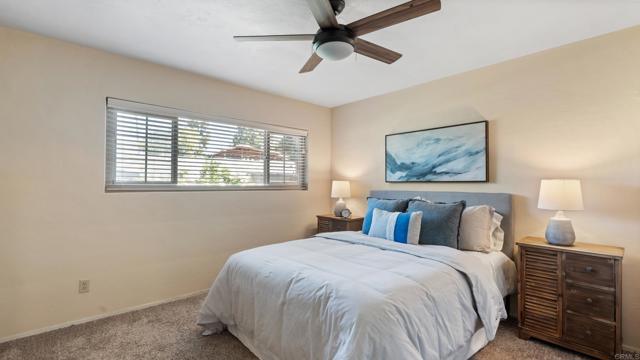 Detail Gallery Image 29 of 38 For 9318 Campo Rd, Spring Valley,  CA 91977 - 3 Beds | 2 Baths