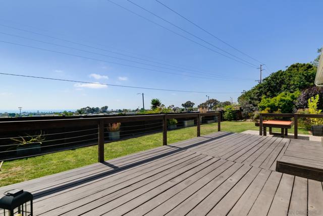 1129 Bonita Dr, Encinitas CA: https://media.crmls.org/mediaz/ab2792ae-135a-43c8-8626-0e5b31358134.jpg