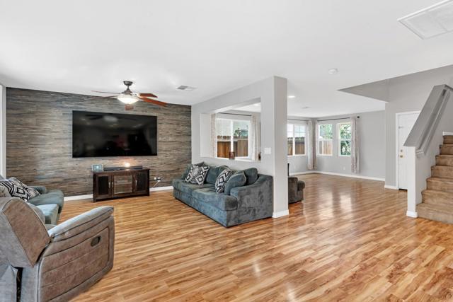2357 N Rock Creek Drive, Los Banos CA: https://media.crmls.org/mediaz/ab279967-956c-470f-aade-b575bda970cd.jpg