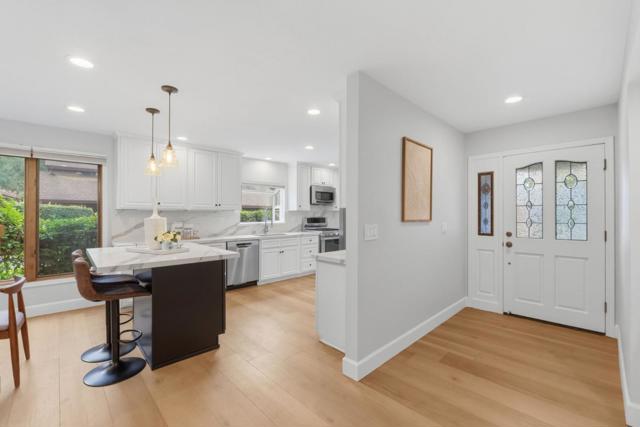 1924 Meridian, San Jose CA: https://media.crmls.org/mediaz/ab27a5af-846b-4c28-bd60-bf70a6fad561.jpg