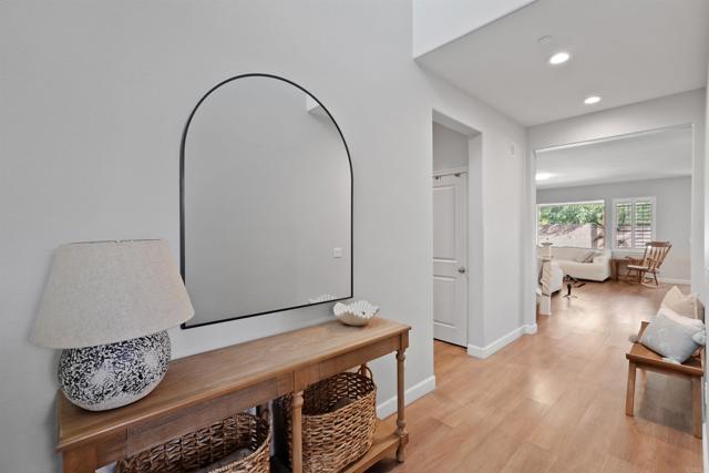 Detail Gallery Image 5 of 56 For 27702 Collier Dr, Menifee,  CA 92585 - 4 Beds | 3/1 Baths