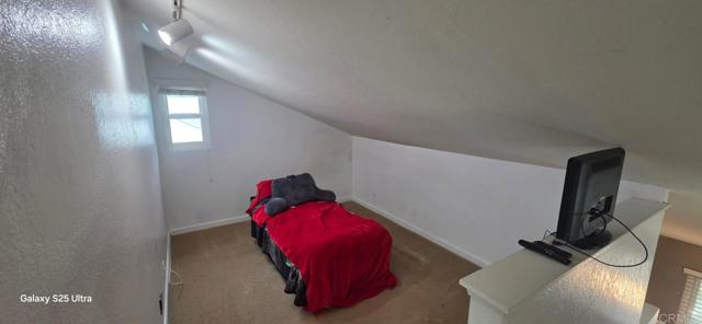 Home for Sale in Escondido