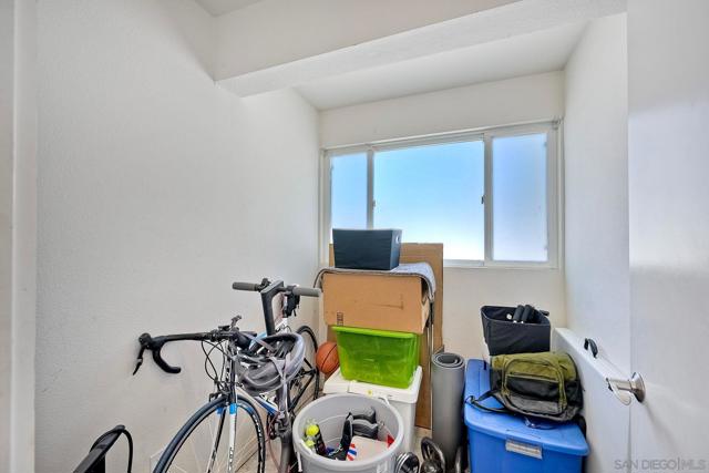 2625 Adams Avenue, San Diego CA: https://media.crmls.org/mediaz/ab27b842-821d-4c13-9d1c-9764e51a15bc.jpg