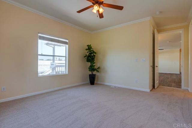 Detail Gallery Image 15 of 64 For 1930 W San Marcos Blvd #163,  San Marcos,  CA 92078 - 2 Beds | 2 Baths