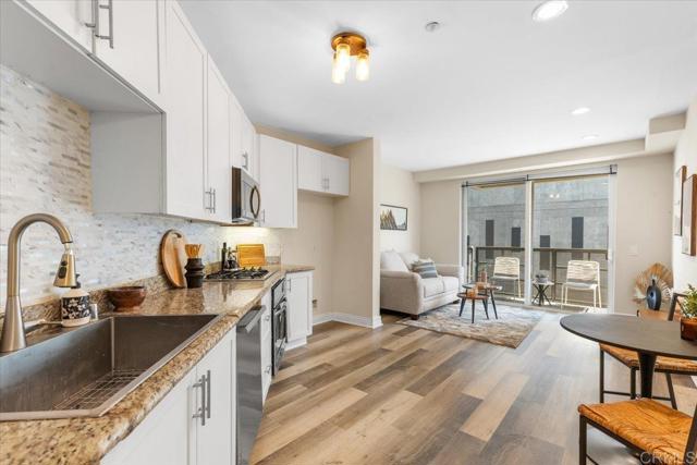 1225 Island Avenue, San Diego CA: https://media.crmls.org/mediaz/ab27e0d2-a22f-46f5-be97-d79ffbad8d7f.jpg