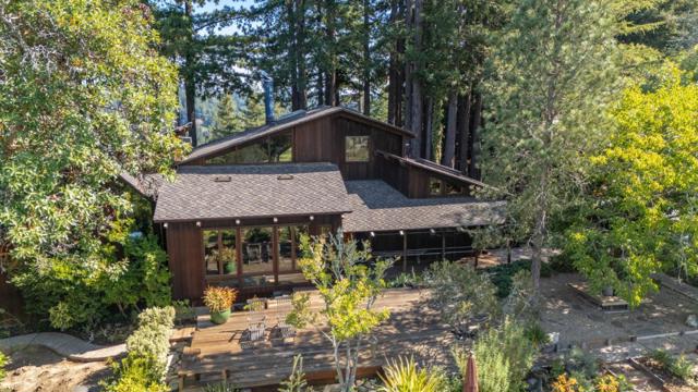 60 Highgate Road, Scotts Valley CA: https://media.crmls.org/mediaz/ab27e0e5-fbb2-405a-9afc-373b50a4cb45.jpg