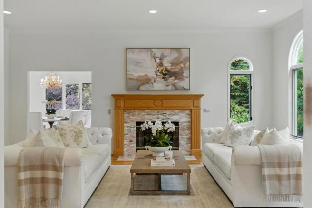 14210 Berry Hill Court, Los Altos Hills CA: https://media.crmls.org/mediaz/ab27e63f-667c-41e3-9685-3dcef89240d2.jpg