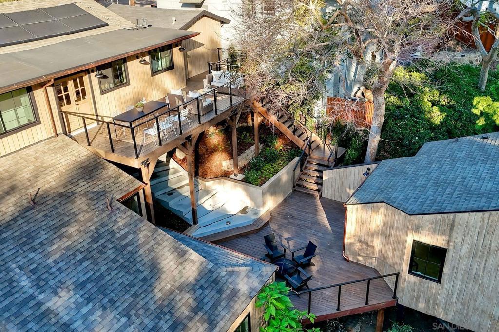 4316 Arcadia Dr - photo 6