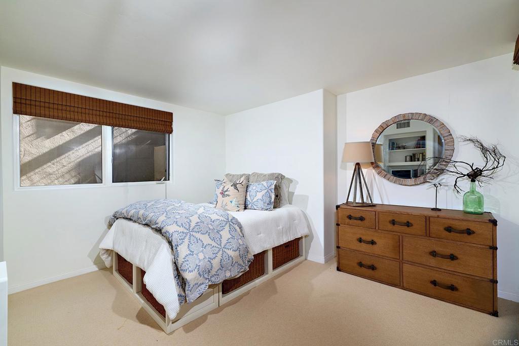 128 11th Street - photo 13