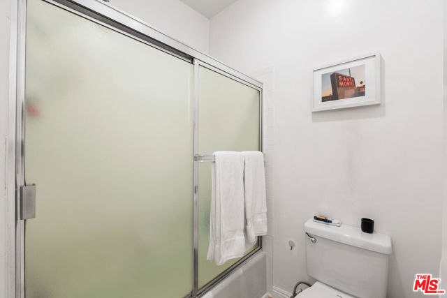 900 Euclid Street, Santa Monica CA: https://media.crmls.org/mediaz/ab2824c0-2c27-47c9-a91a-d838ea888aaf.jpg