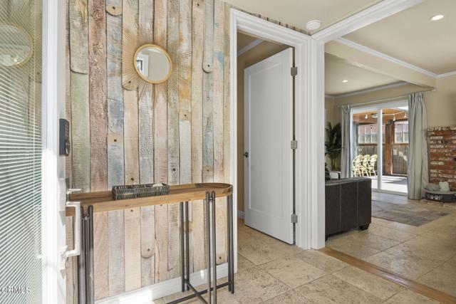 Detail Gallery Image 39 of 53 For 256 Melrose Dr, Oxnard,  CA 93035 - 3 Beds | 2/1 Baths