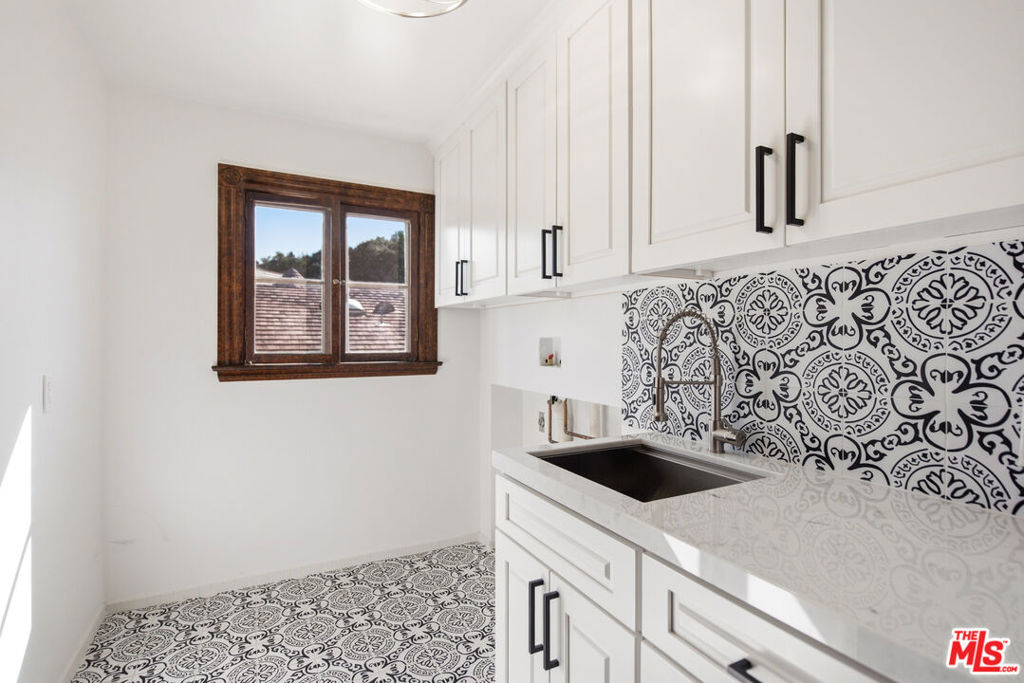 MLS #26835353 image #53