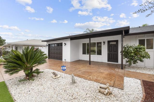 16731 Acena Dr., Rancho Bernardo (San Diego) CA: https://media.crmls.org/mediaz/ab286d32-f757-4ad9-b3fe-9d81777ccd47.jpg