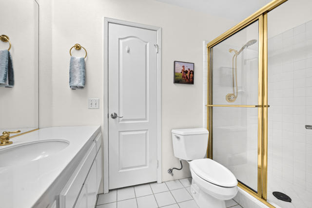Property Photo 24
