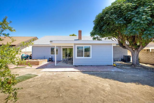Detail Gallery Image 27 of 29 For 26970 Terrytown Rd, Menifee,  CA 92586 - 4 Beds | 2 Baths