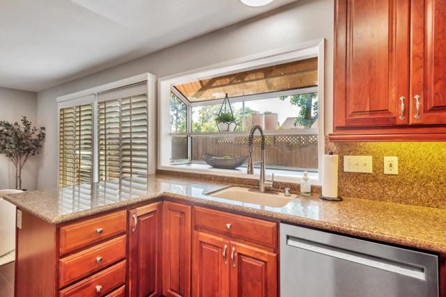 856 Erickson Lane, Foster City CA: https://media.crmls.org/mediaz/ab2885b2-d4d3-453b-9622-b23ecef3d3db.jpg