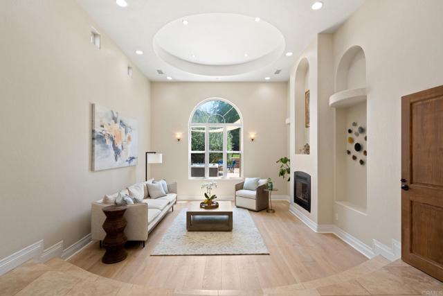 Detail Gallery Image 16 of 75 For 1455 Independence Way, Vista,  CA 92084 - 4 Beds | 6 Baths