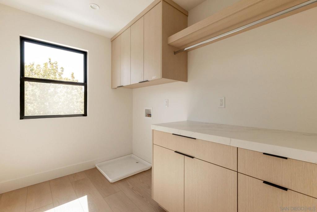 3721 Yosemite Street - photo 15