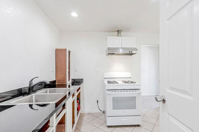 3014 Florence Avenue, San Jose CA: https://media.crmls.org/mediaz/ab28c65b-2079-422a-acd6-26dbde720ccf.jpg