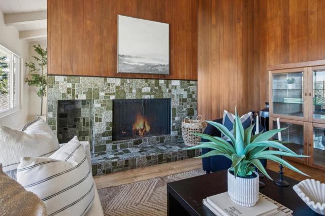 3 Sommerset Rise, Monterey CA: https://media.crmls.org/mediaz/ab28c80a-2ab9-46d3-abe3-45032c957671.jpg