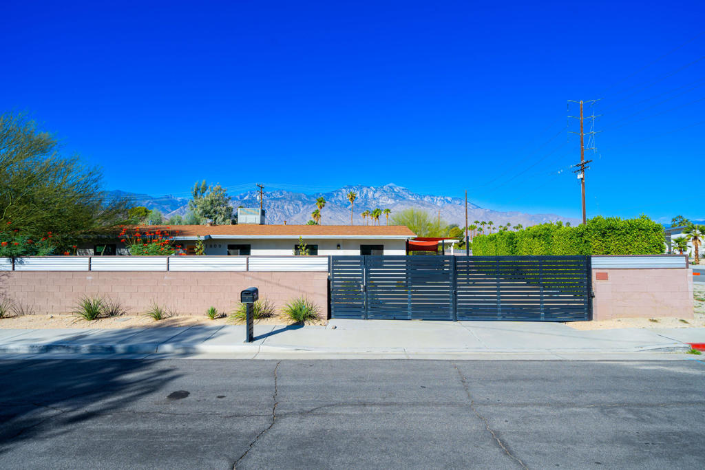 MLS #219136774DA image #8