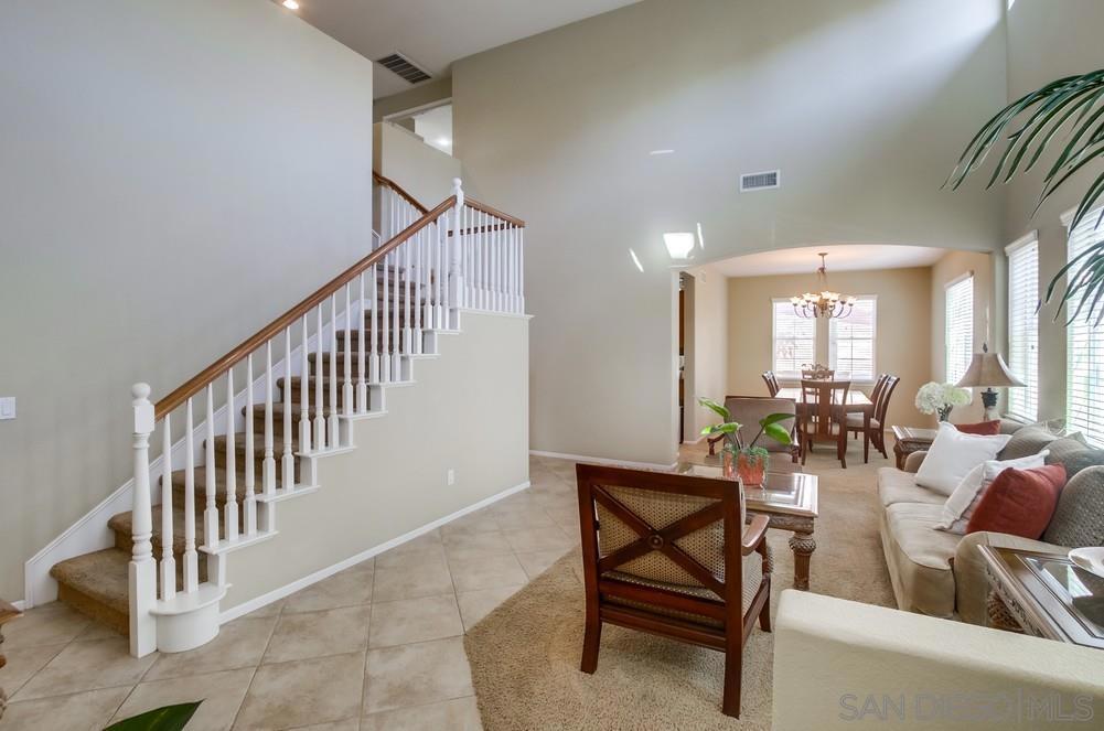 710 Casita Ln - photo 3