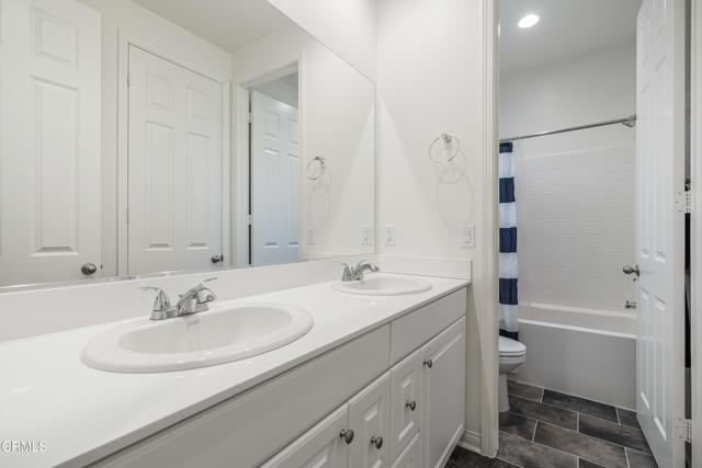 Detail Gallery Image 18 of 33 For 344 Campbell Ct, Santa Paula,  CA 93060 - 3 Beds | 2/1 Baths