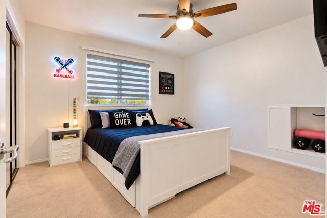 20542 Pesaro Way photo 21