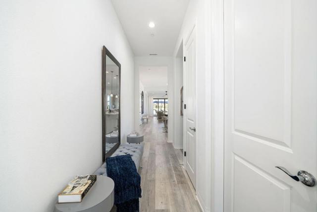 57 Claret, Rancho Mirage CA: https://media.crmls.org/mediaz/ab291449-5caa-4931-8352-dd31ba0fedf8.jpg