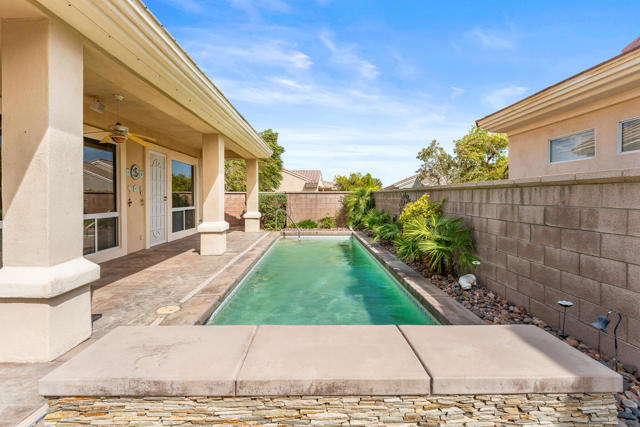 37159 Turnberry Isle Drive, Palm Desert CA: https://media.crmls.org/mediaz/ab2962b9-af00-4d9d-82bb-d824486e3900.jpg