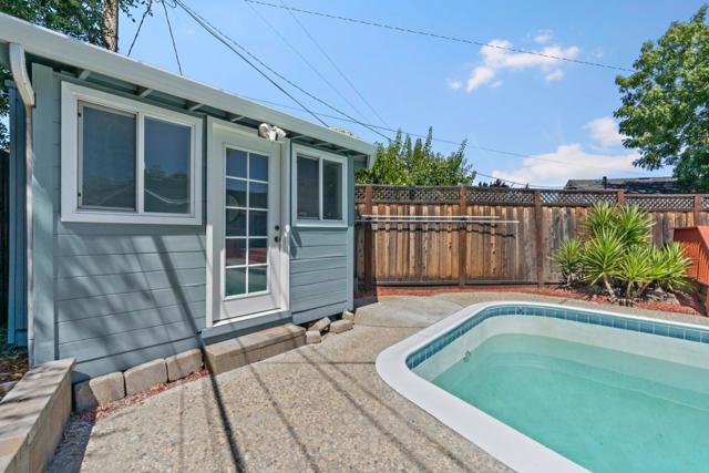 2775 Lantz, San Jose CA: https://media.crmls.org/mediaz/ab297b5c-5706-4164-8c7f-4f9254de4eee.jpg