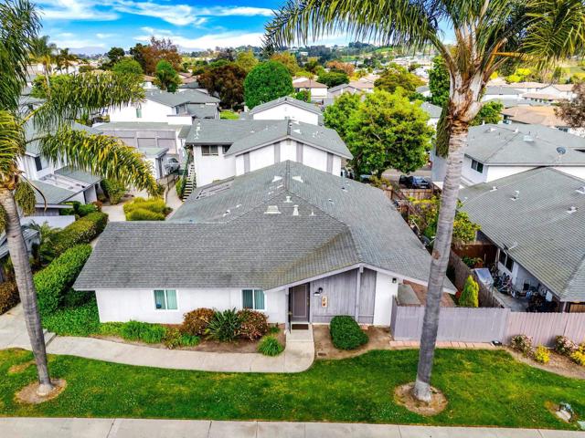 3442 Thunder Drive, Oceanside CA: https://media.crmls.org/mediaz/ab299aaa-bb43-4284-b78c-148d57d3f231.jpg