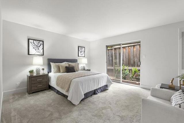 300 Chesham Avenue, San Carlos CA: https://media.crmls.org/mediaz/ab299eaa-bef5-44a2-b82c-708fe6b85bb3.jpg