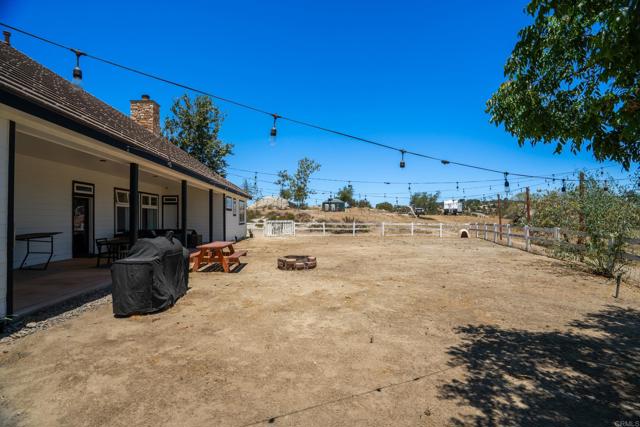 44075 Timber Trl, Riverside County, CA 92544 photo 48