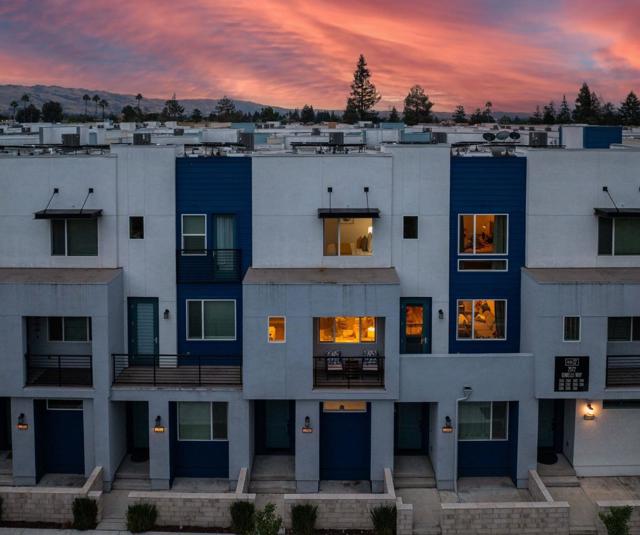 2580 Gimelli Way, San Jose CA: https://media.crmls.org/mediaz/ab29b6c1-872f-47c7-82f7-6fb1b84661ab.jpg