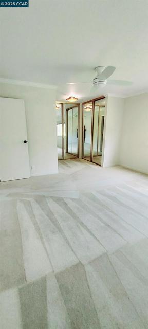 1195 Saranap Ave, Walnut Creek CA: https://media.crmls.org/mediaz/ab29c253-2673-41b0-9d1c-aa7816480869.jpg