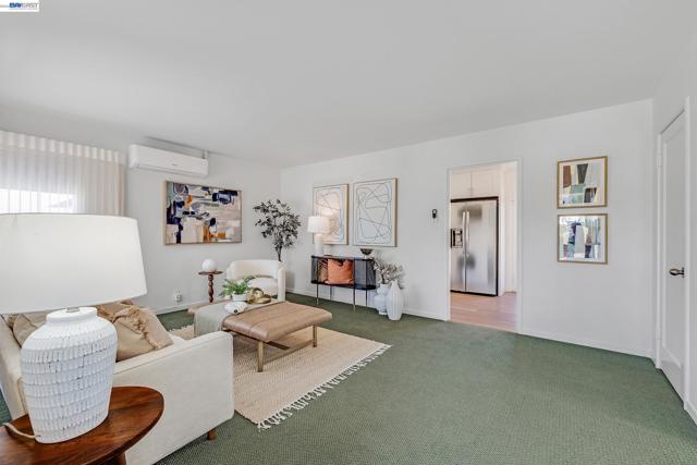 Image 7 of 30 For 2226 Vegas Ave