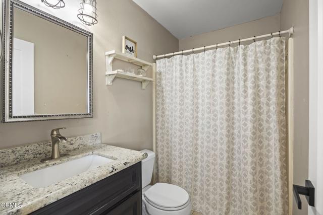 Detail Gallery Image 21 of 30 For 2340 Miramonte Dr, Oxnard,  CA 93036 - 4 Beds | 2 Baths