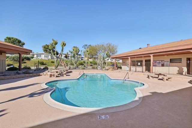 275 S Worthington St, Spring Valley CA: https://media.crmls.org/mediaz/ab2a12be-e14e-4eab-9679-7e75ac9e4036.jpg