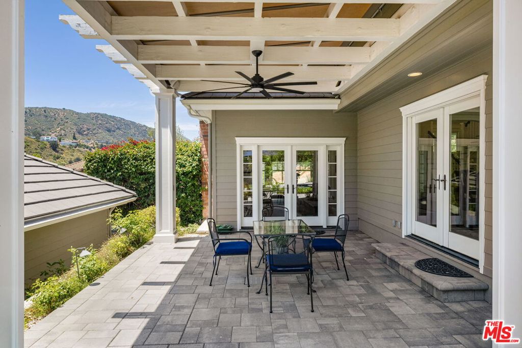 MLS #26844393 image #38