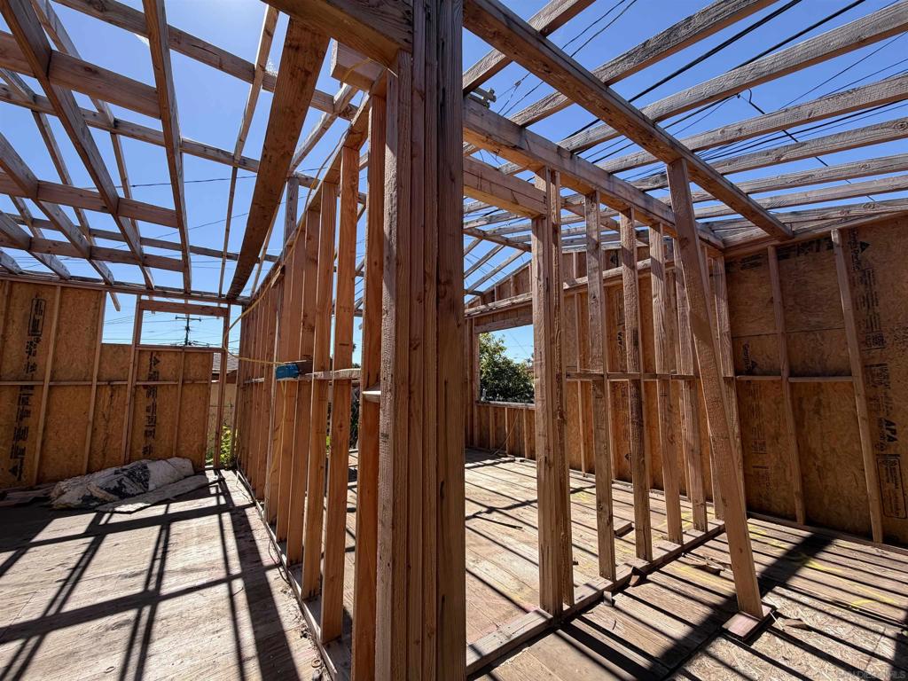 3616 46th St - photo 12