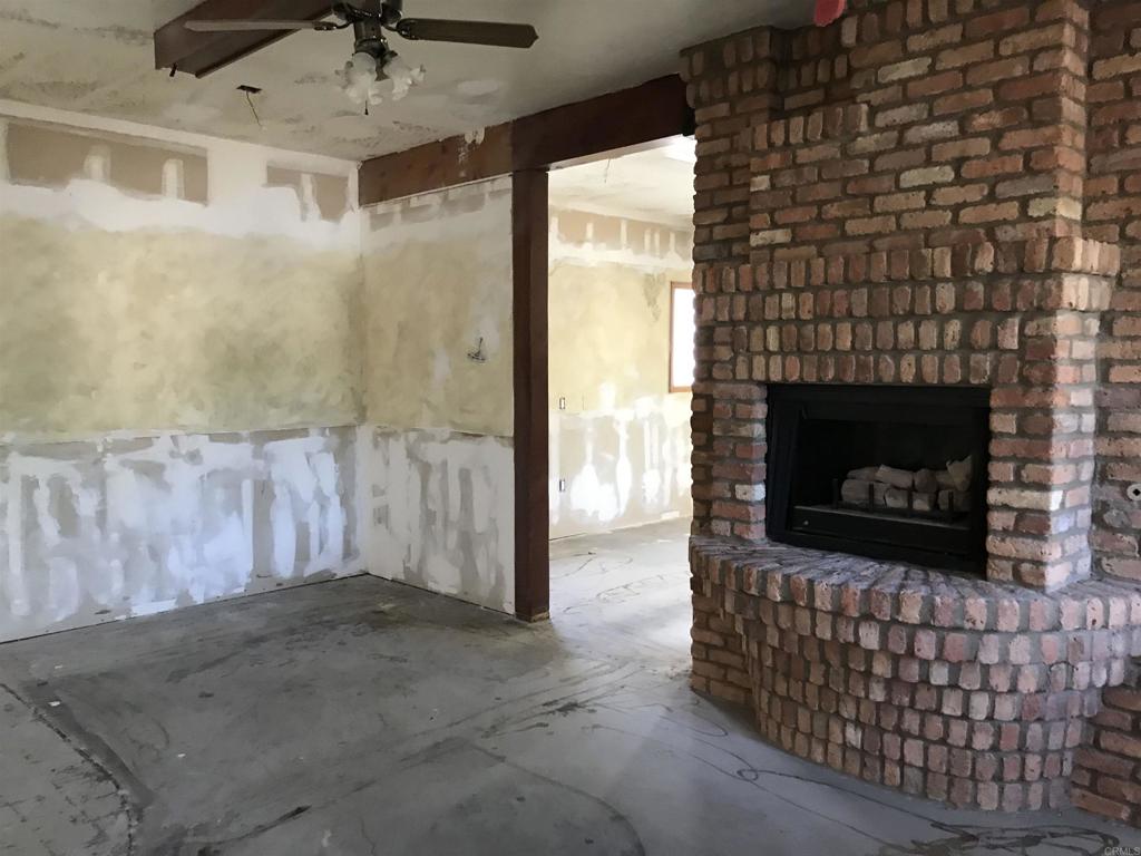 823 Grand Avenue - photo 3