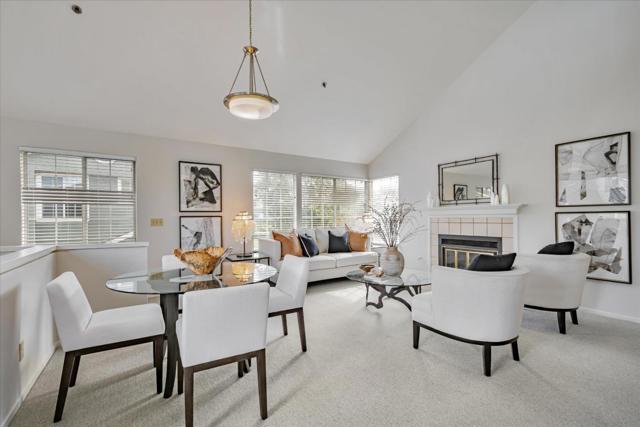 1308 Danberry Lane, Daly City CA: https://media.crmls.org/mediaz/ab2a8f39-55d2-459d-ab51-389feac7daf3.jpg