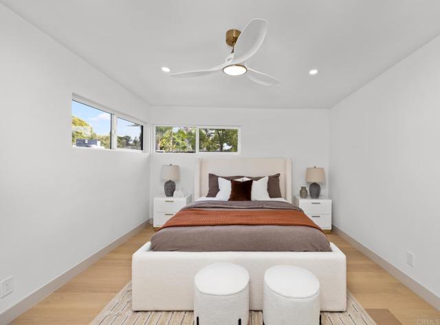 Detail Gallery Image 22 of 35 For 7525 Piper Pl, Los Angeles,  CA 90045 - 3 Beds | 2 Baths