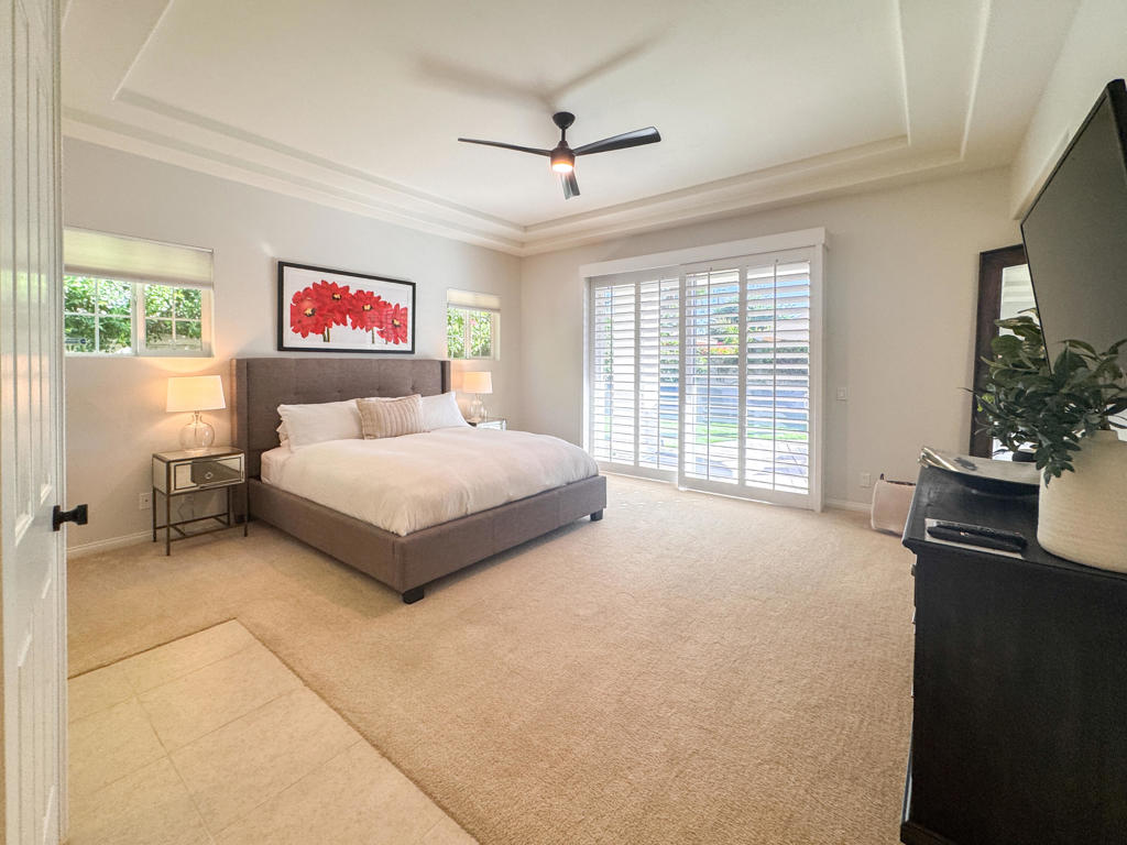 MLS #219138672DA image #28