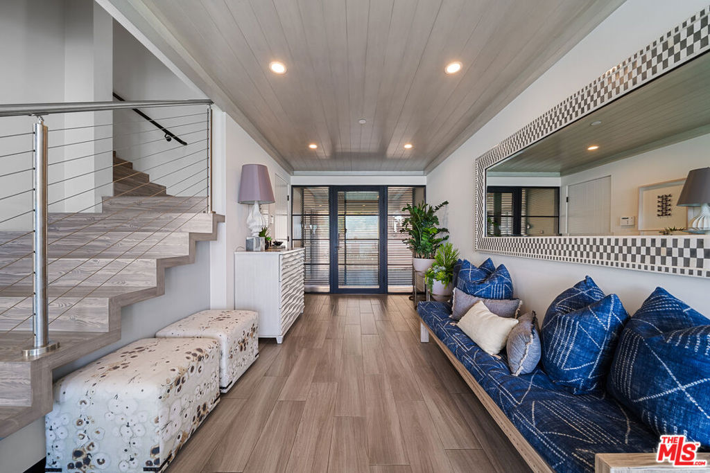MLS #26872777 image #11