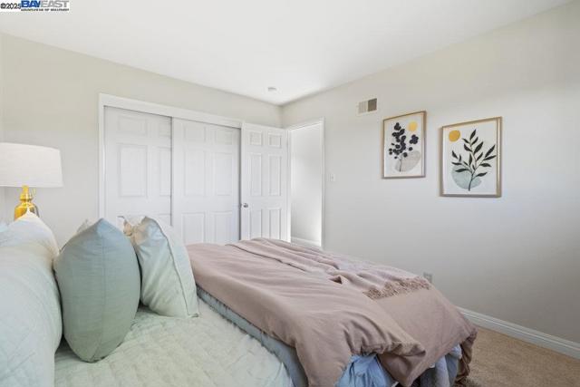 6649 Waverly Rd, Martinez CA: https://media.crmls.org/mediaz/ab2aad9f-6495-4e20-9adb-60604fb4a278.jpg
