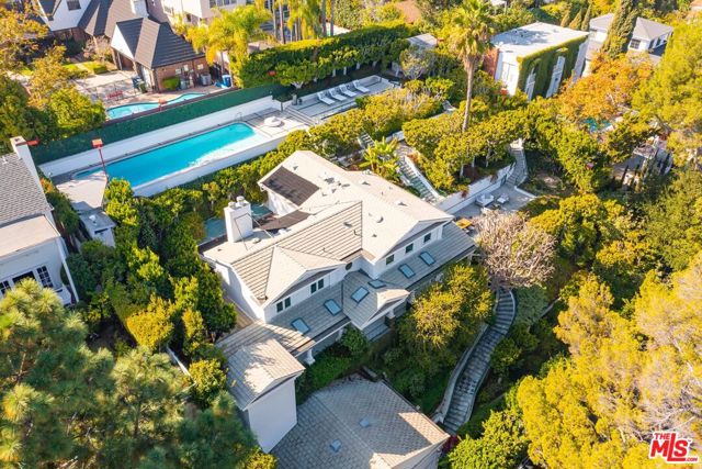 Details for 365 Norcroft Avenue, Los Angeles, CA 90024